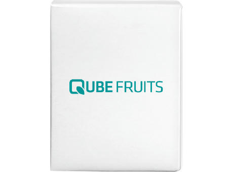 STABILO BOSS MINI 2er-Set Leuchtmarkierer Werbeartikel