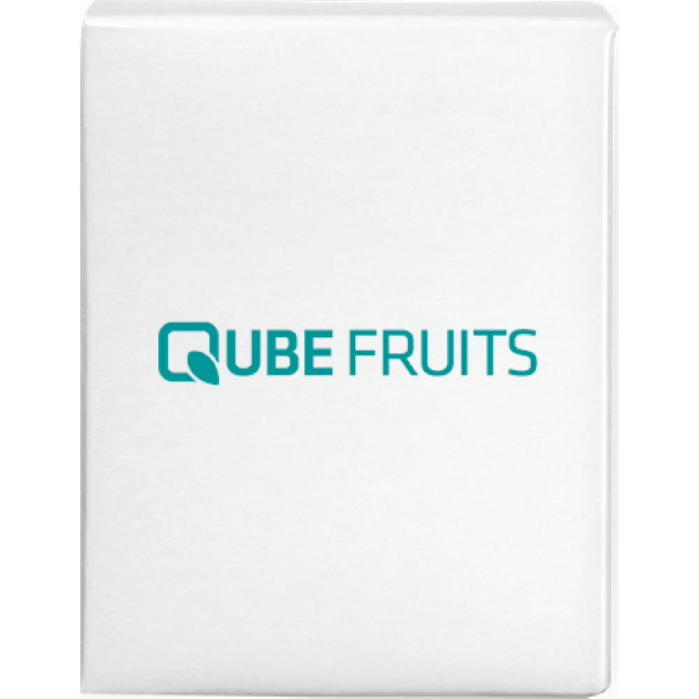 Product image STABILO BOSS MINI 2er-Set Leuchtmarkierer Werbeartikel