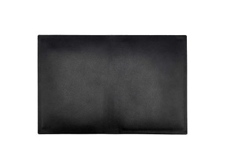 Scheintasche ECONOMY Werbeartikel