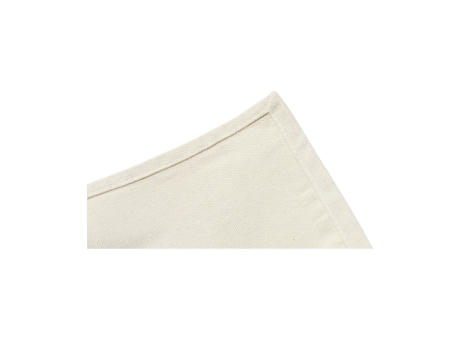 Canvas Shopper lange Henkel (270 g/m²) Tasche bedrucken