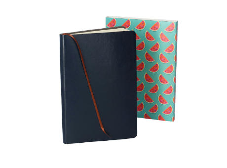 Individueller Pappschuber  CreaSleeve 120 bedrucken