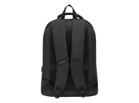 AMSTERDAM - Rucksack bedrucken