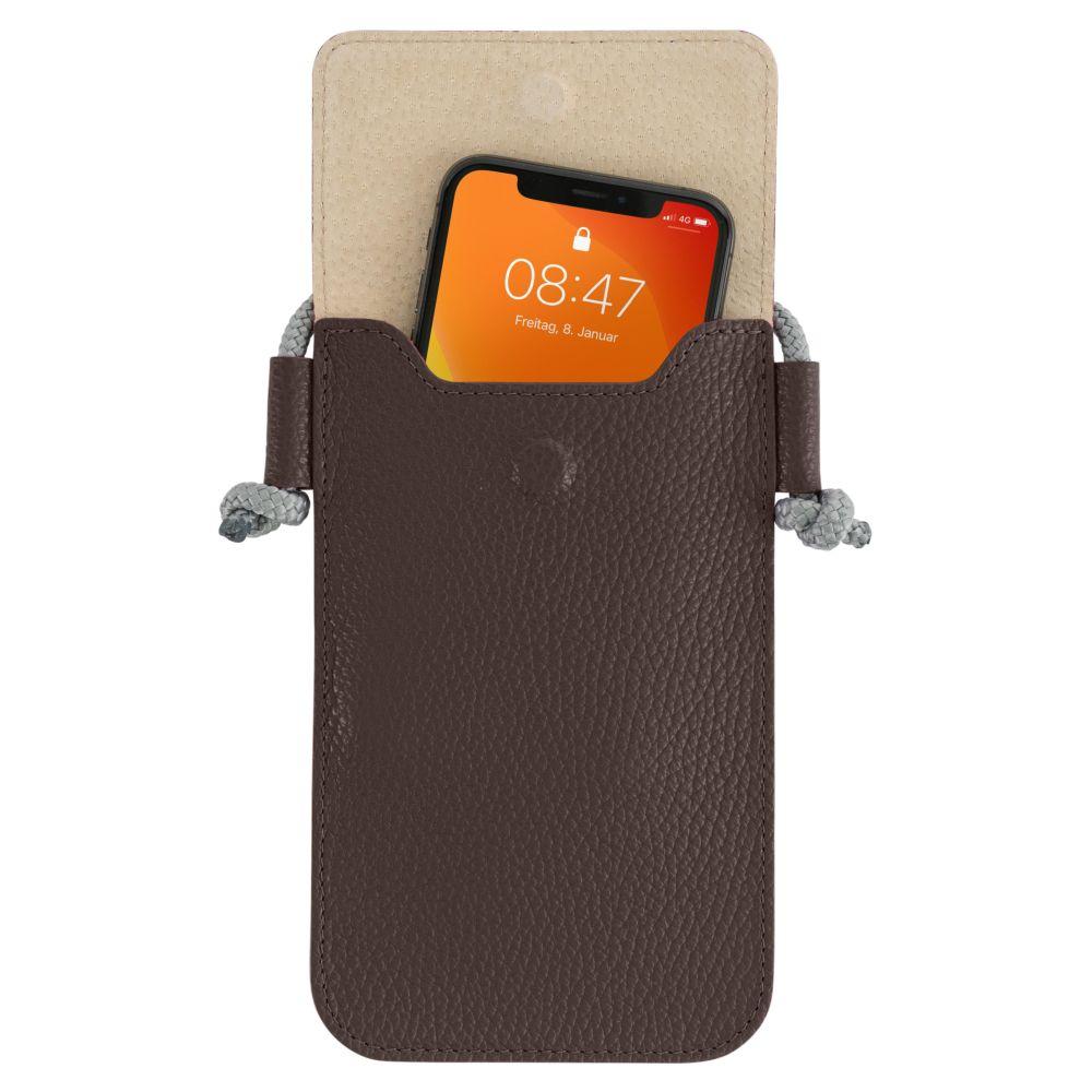 Product image Umhängetasche Werbeartikel