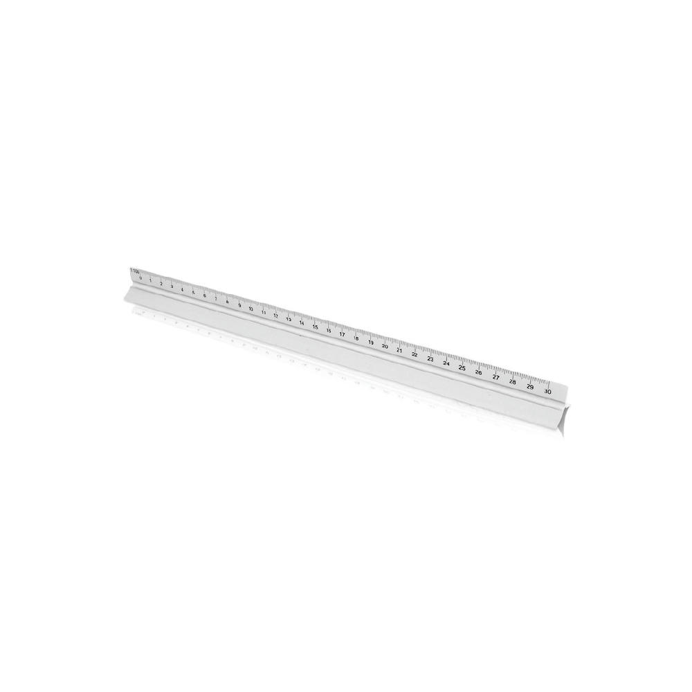 Product image Maßstab Thirty Werbeartikel