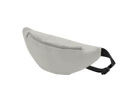 Product image BELLY - Gürteltasche Werbeartikel
