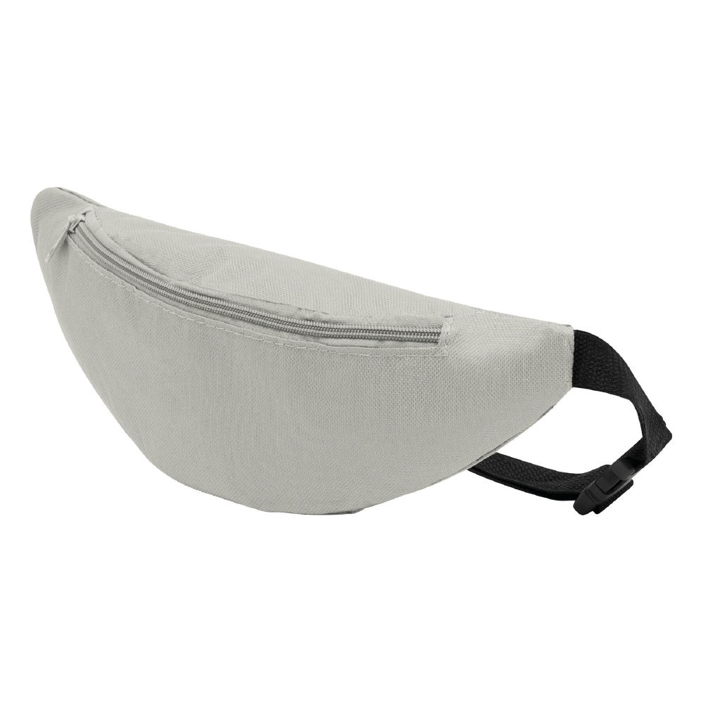 Product image BELLY - Gürteltasche Werbeartikel