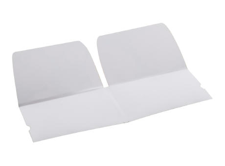 Gesichtsmasken-Etui MasCase bedrucken