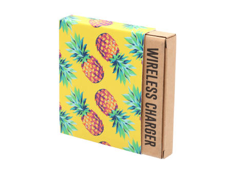 Individueller Pappschuber  CreaSleeve 230 bedrucken