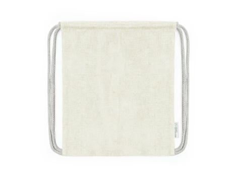 Product image Rucksack Ashara bedrucken