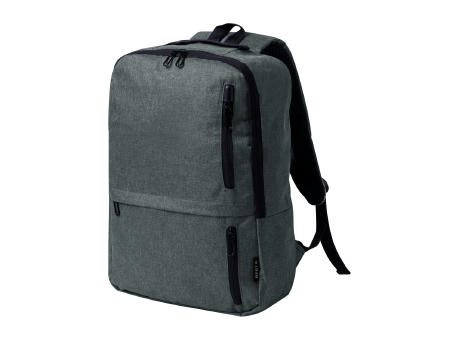 Product image RPET-Rucksack Tavlo Werbeartikel