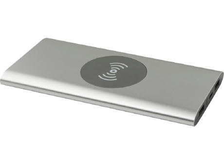 Silber