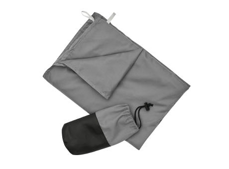 VACATION VIBES - Reiseschlafsack Werbeartikel