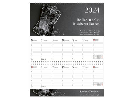 Business-Standard Werbeartikel