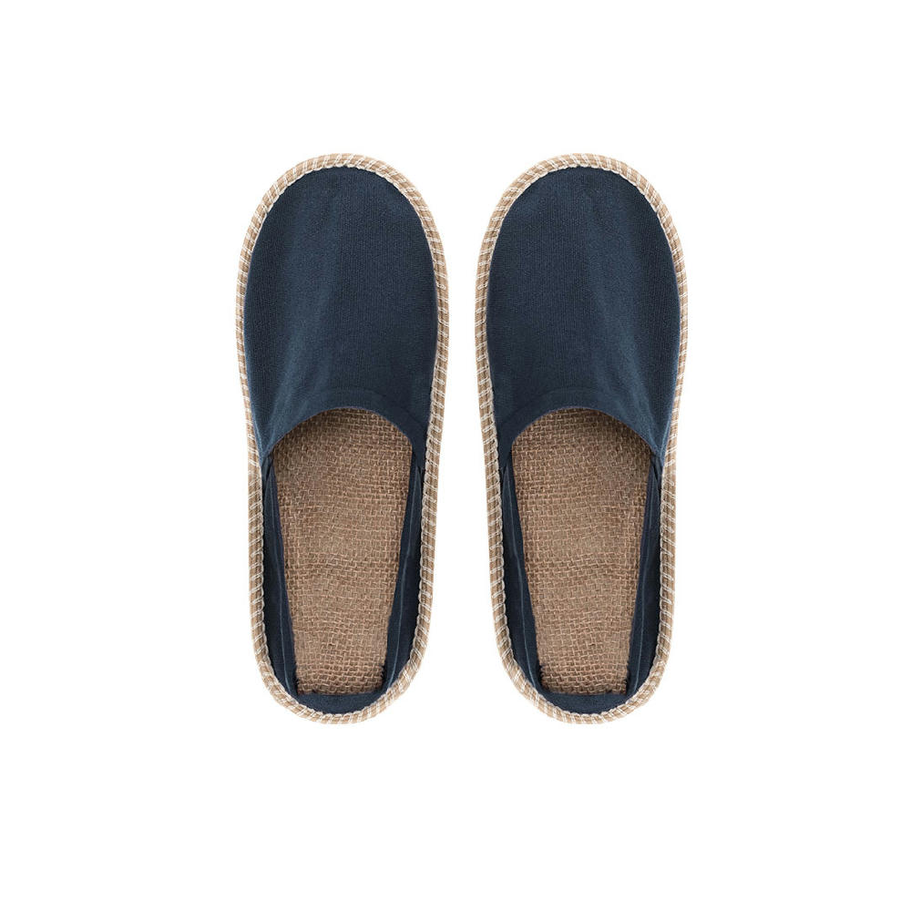 Product image Espadrilles Sergen Werbeartikel