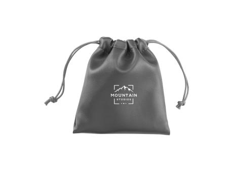 Juice RCS Charging Set Werbeartikel