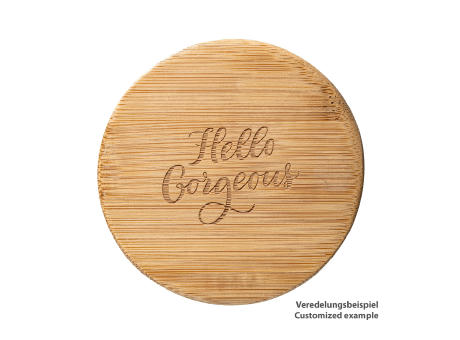 Spiegel RE98-CATANZARO Werbeartikel