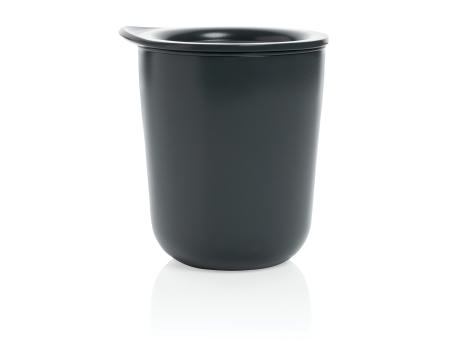 Product image Antimikrobieller Kaffeebecher im klassischen Design bedrucken