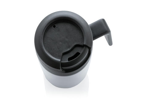Coffee to go Tasse bedrucken