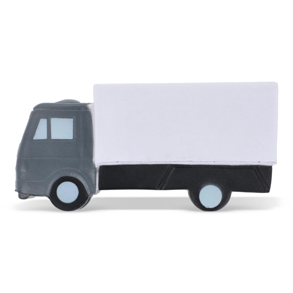 Anti-Stress-Lkw Werbeartikel