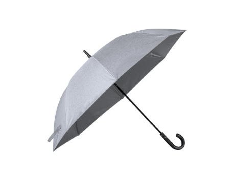 Regenschirm Dewey Werbeartikel