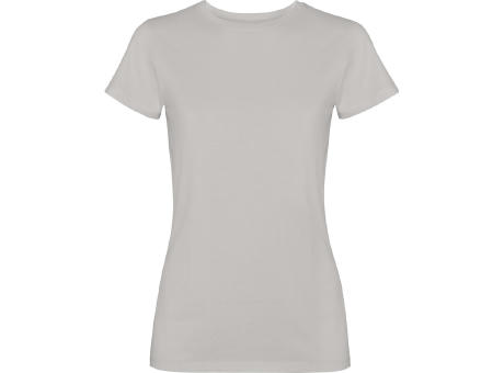 Product image Fiyi T-Shirt für Damen Werbeartikel