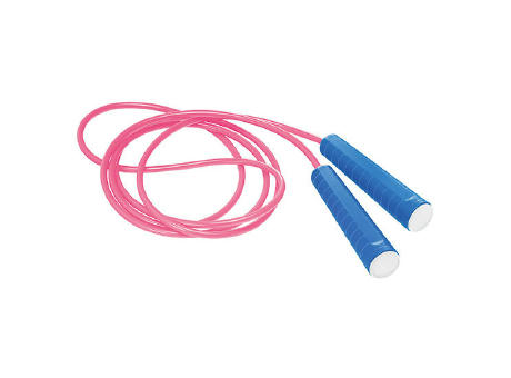 Spring 750 ml RCS-zertifizierte einwandige Sublimation Trinkflasche aus recyceltem Edelstahl Werbeartikel