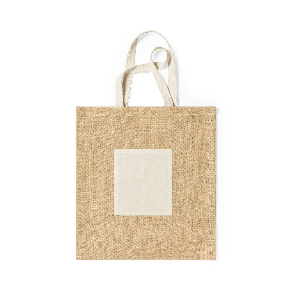 Product image Tasche Flobux Werbeartikel