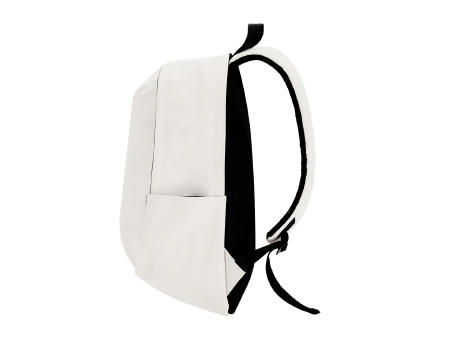 Rucksack Kelvo bedrucken