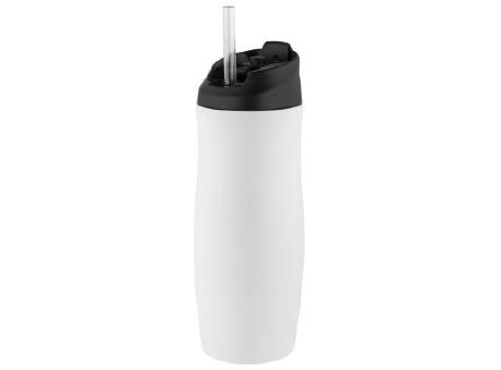 Product image Metmaxx® Thermobecher "CremaGourmetLife" bedrucken