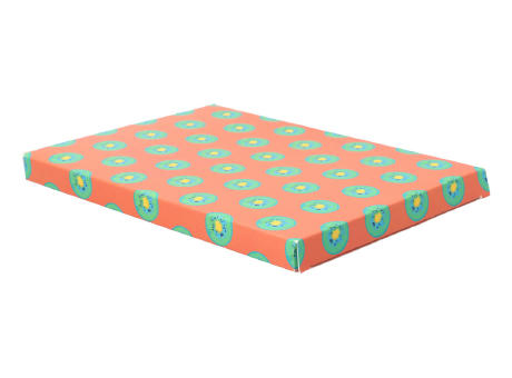 Individuelle Box CreaBox PB-328 bedrucken