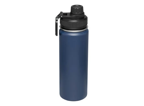 Product image ARMY STYLE - Vakuum-Isolierflasche Werbeartikel
