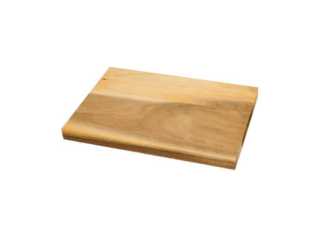Schneidbrett "Acacia" Werbeartikel