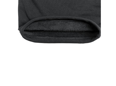 Nacken Wärmer und Hut Ponkar Werbeartikel