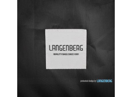 Rucksack OSHAWA bedrucken