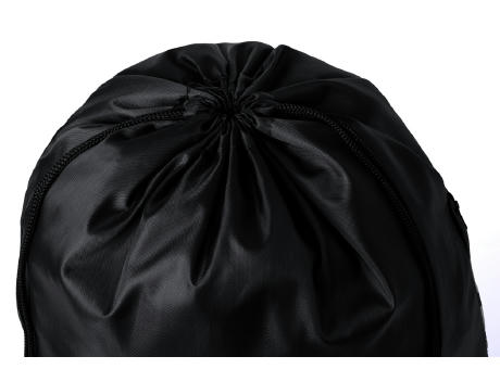 RPET Turnbeutel Cresu Werbeartikel