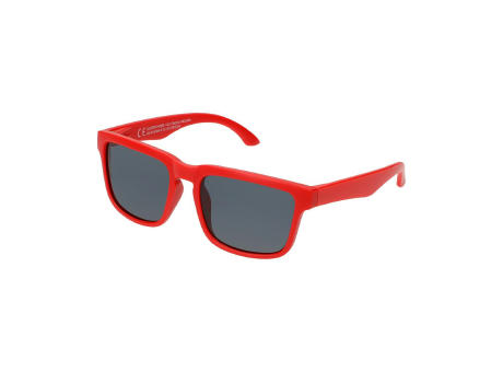 Product image Sonnenbrille "Solaris" Werbeartikel