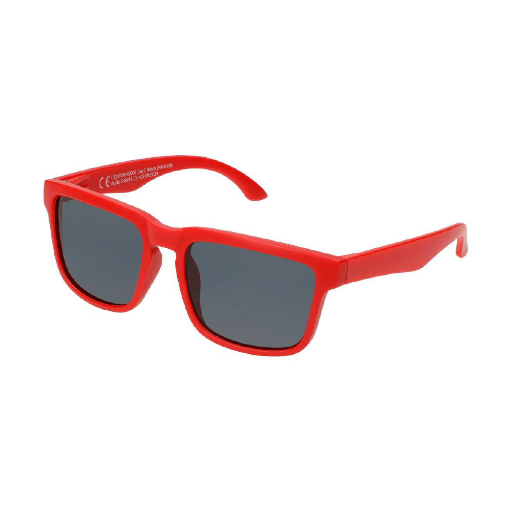 Product image Sonnenbrille "Solaris" Werbeartikel