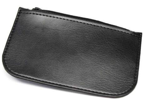 Non-Touch Tool Set 3 inkl. Baumwollmaske Werbeartikel