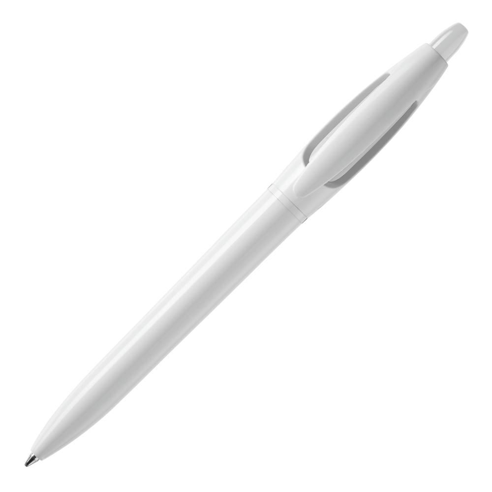 Product image Kugelschreiber S! hardcolour Werbeartikel