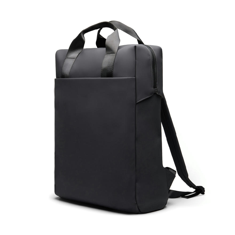 VINGA Baltimore RCS Tote Rucksack Werbeartikel