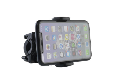 Bike Phone Holder Handyhalterung Werbeartikel