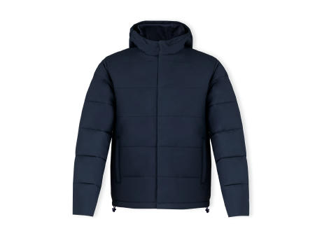 Jacke Leanor Werbeartikel