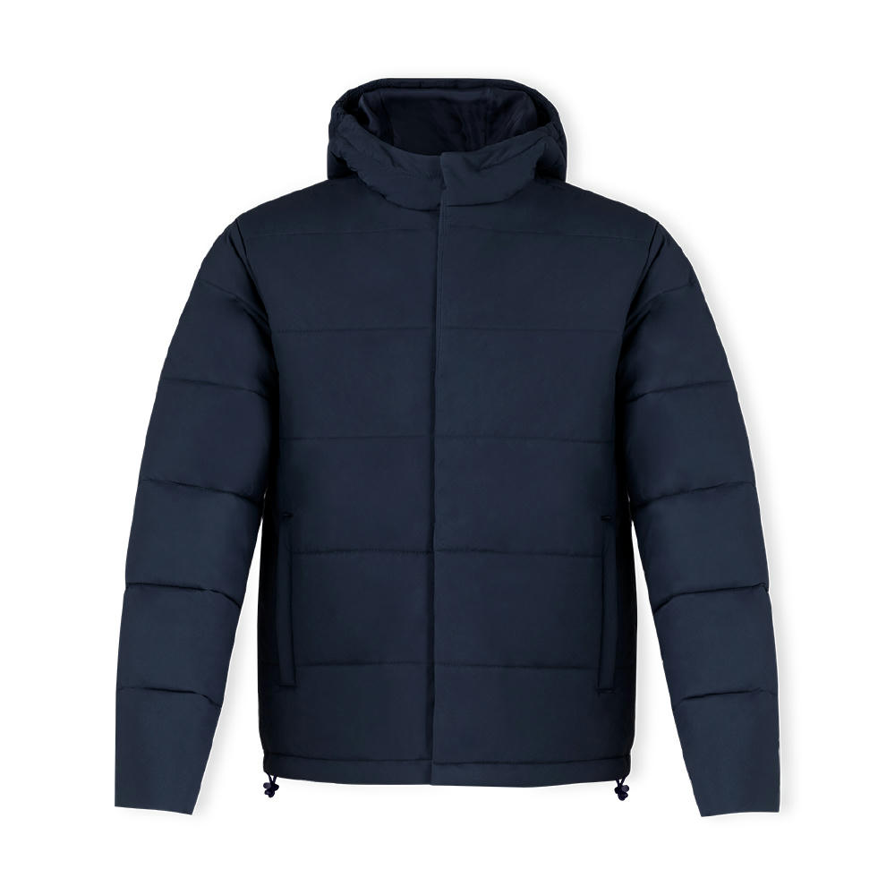 Product image Jacke Leanor Werbeartikel