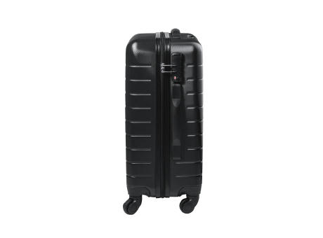 Product image Trolley Dacrux bedrucken