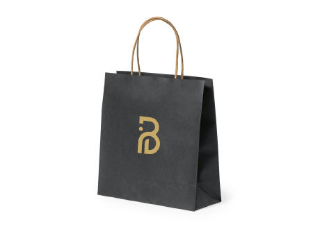 Product image Tasche Fortis bedrucken