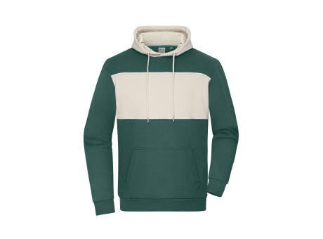 grün/braun (smoky-green/sandstone)