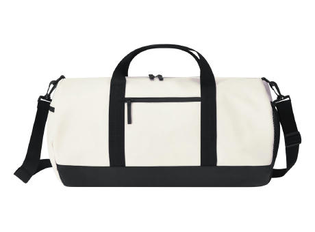 Product image Sporttasche Samtu bedrucken