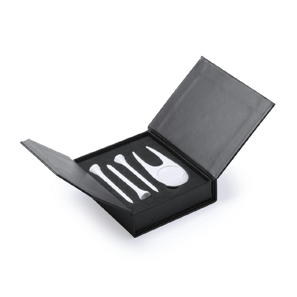 Product image Golf Set Grent Werbeartikel