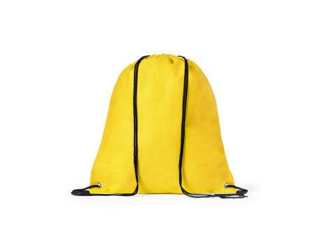 Product image Rucksack Hera Werbeartikel