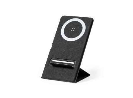 Ladegerät Sterling Werbeartikel